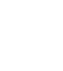 株式会社吉川製作所