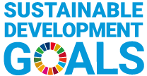 SDGs