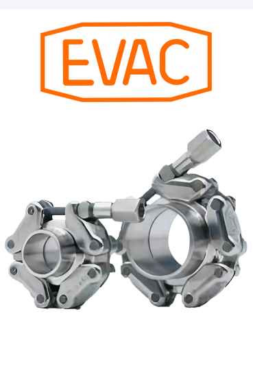 EVAC